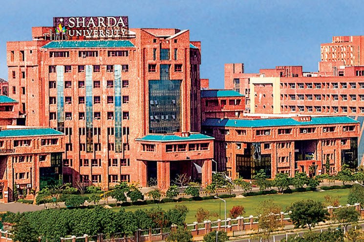 Sambhal (Bhim Nagar), Uttar Pradesh - Vushii.com